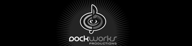 Dockworks Productions