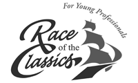 Race of the Classics