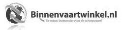 Binnenvaartwinkel.nl