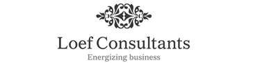 Loef Consultants